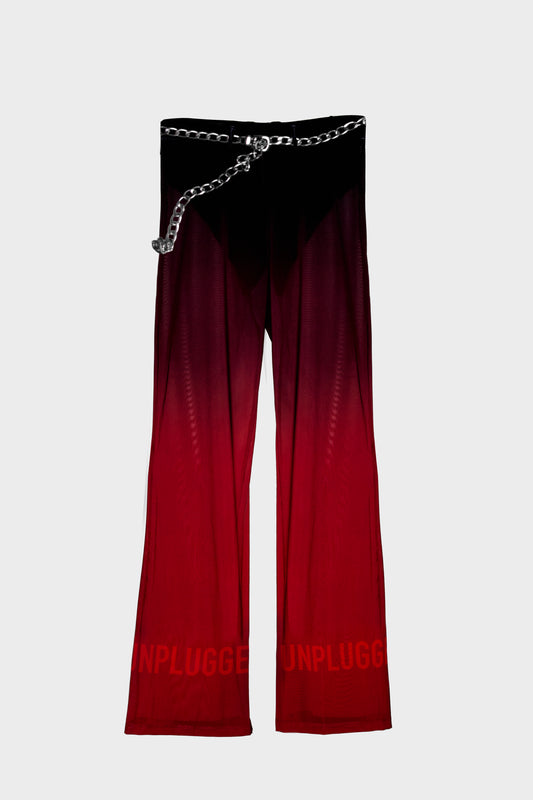 Echo Pants