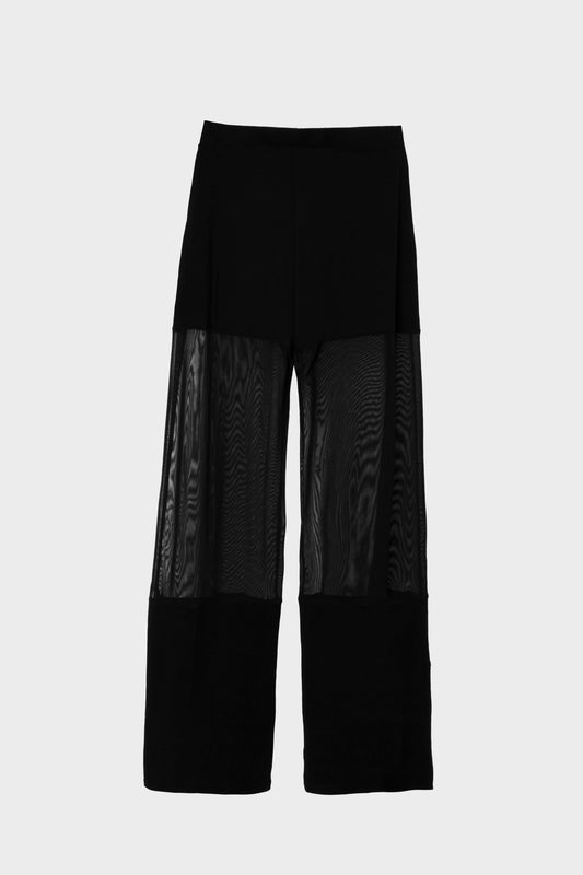 MidBass Pants