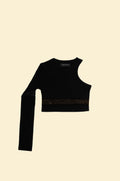 Pulse Top