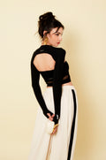 Muse Top