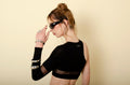 Pulse Top