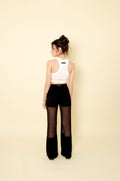 MidBass Pants