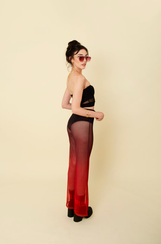 Echo Pants