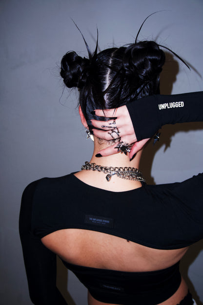 Muse Top