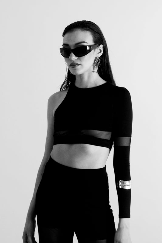 Pulse Top