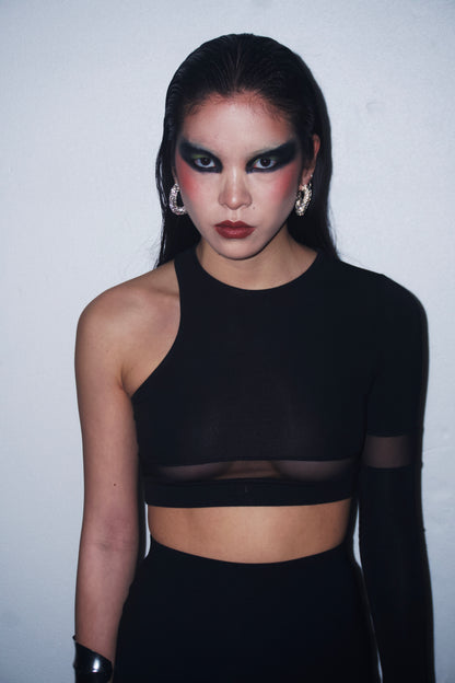 Pulse Top