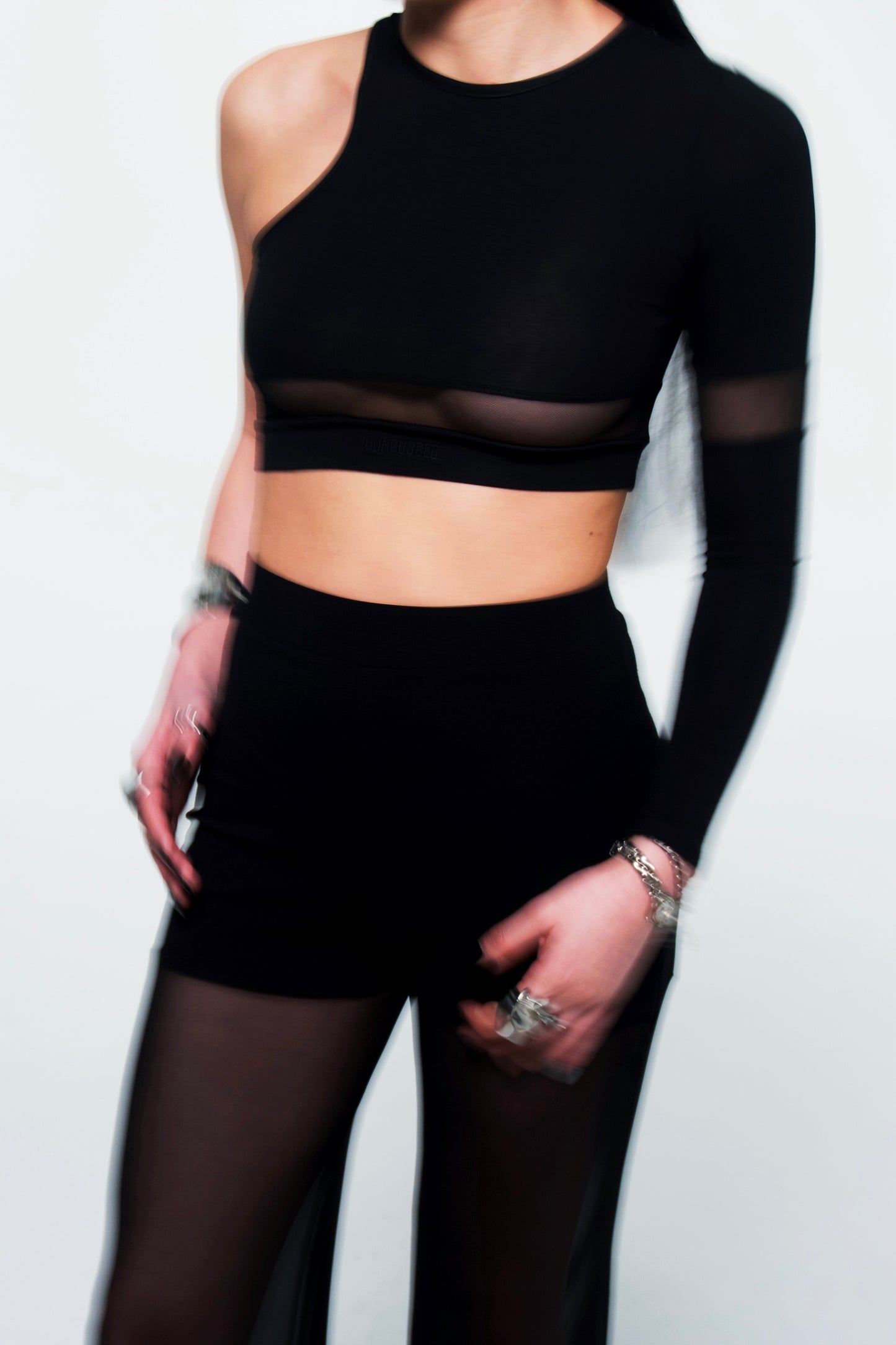 Pulse Top