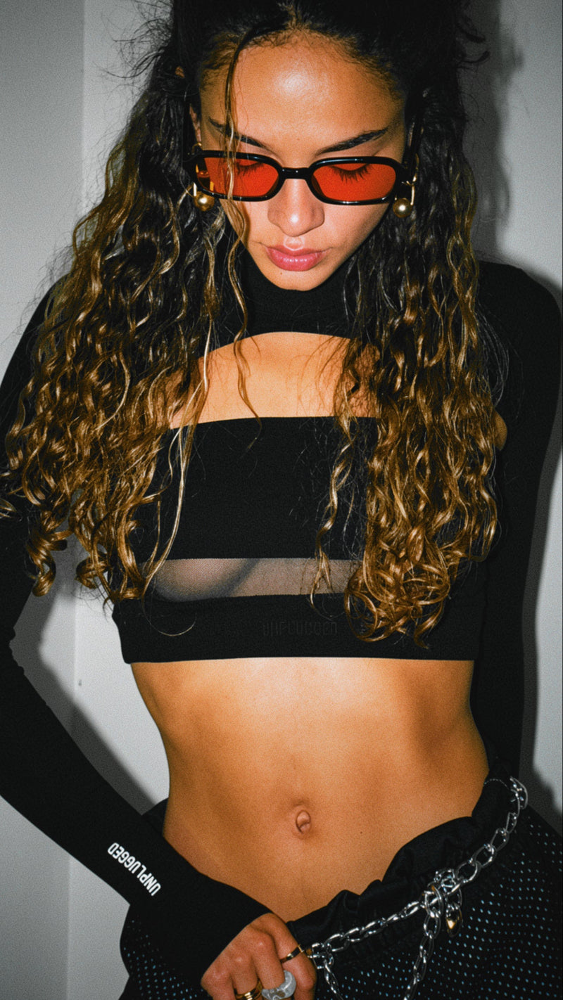 Muse Top