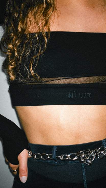 Muse Top