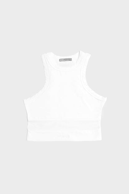Air Top - White