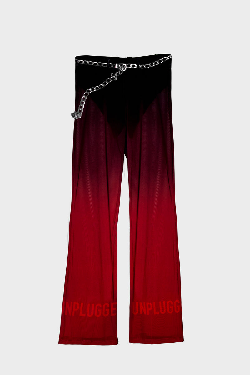 Echo Pants
