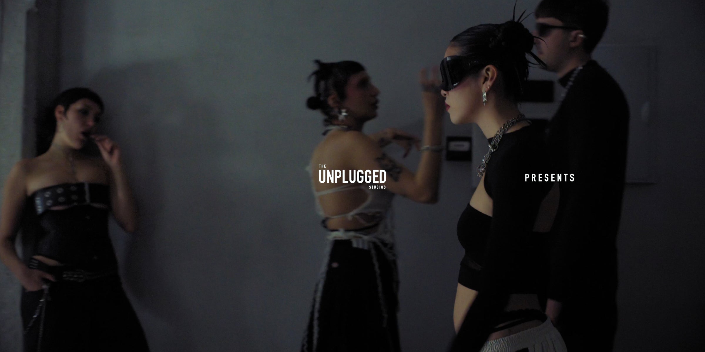 Video fallback